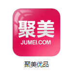 复兴机房电商托管