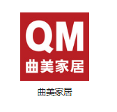 复兴机房客户家居行业